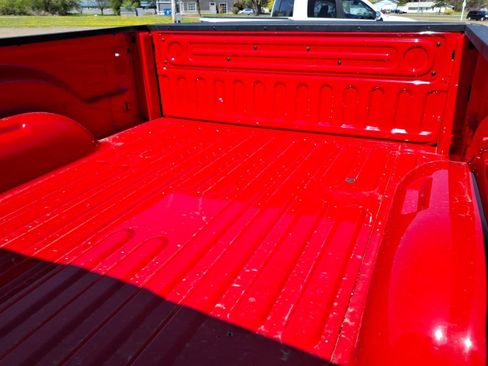 Used 2022 RAM 1500 Classic Warlock AWD/4WD image 20