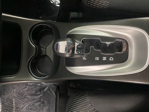 Used 2016 Dodge Journey SE w/ Flexible Seating Group image 20