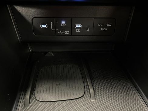 Certified 2024 Hyundai Sonata Limited image 28