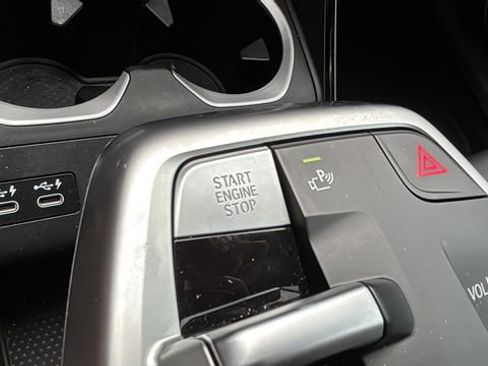 Used 2024 BMW X1 xDrive28i w/ Convenience Package image 24