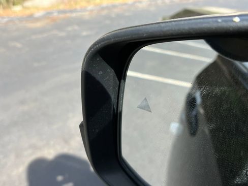 New 2026 Toyota RAV4 XSE w/ Weather Package AWD/4WD image 26