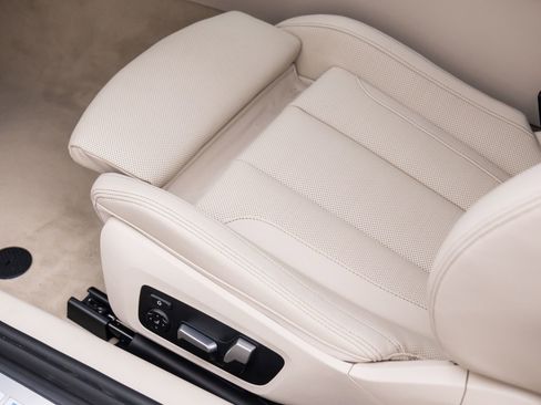 New 2026 BMW M850i xDrive M850i xDrive image 15