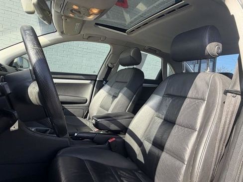 Used 2006 Audi A4 2.0T image 12