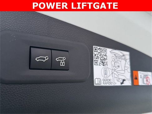 Used 2025 Toyota Crown Signia image 42