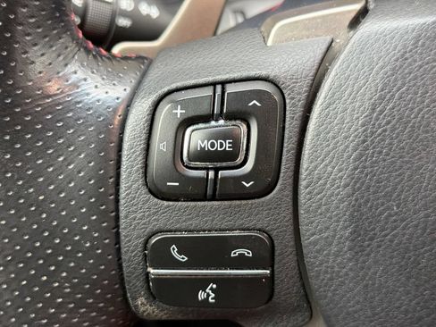 Used 2018 Lexus NX 300 F Sport w/ Accessory Package 2 FWD image 26