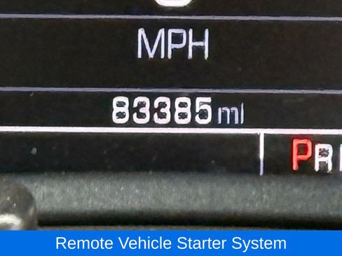Used 2018 Chevrolet Silverado 1500 LT w/ All Star Edition AWD/4WD image 29