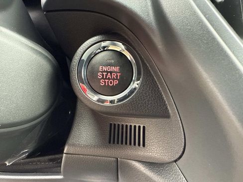 New 2025 Subaru Forester Limited image 35