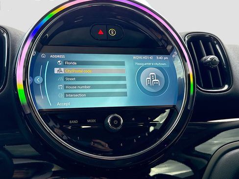 Used 2024 MINI Cooper Countryman S image 31