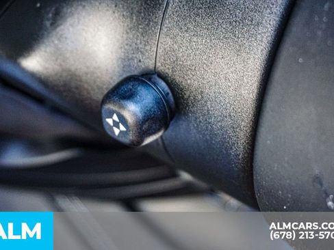 Used 2024 Dodge Durango SRT Hellcat image 50