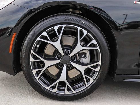 New 2026 Audi A6 Premium Plus image 14