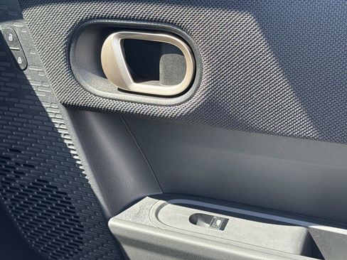New 2026 MINI Cooper S FWD image 23
