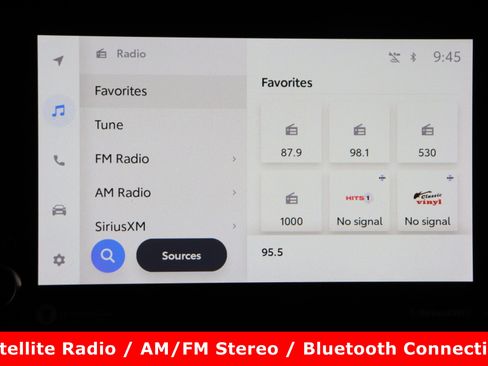 Used 2023 Toyota Tundra SR5 image 18