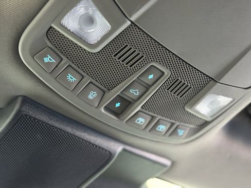 Used 2020 Ford F350 Lariat image 33