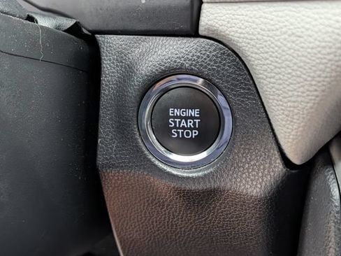 Used 2024 Toyota RAV4 XLE Premium w/ Weather Package FWD image 19