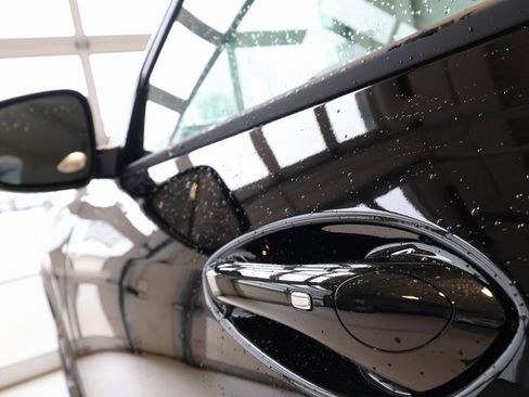 New 2026 Chevrolet Trax LT w/ LT Convenience Package image 10