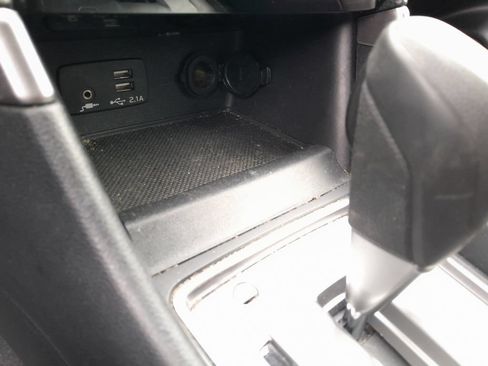 Used 2023 Subaru Forester Premium AWD/4WD image 25
