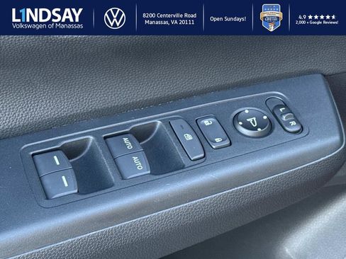 Used 2023 Honda CR-V Sport image 17