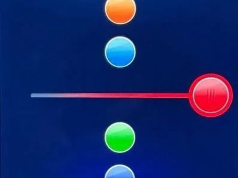 Used 2020 Ford Explorer ST w/ ST Street Pack AWD/4WD image 48