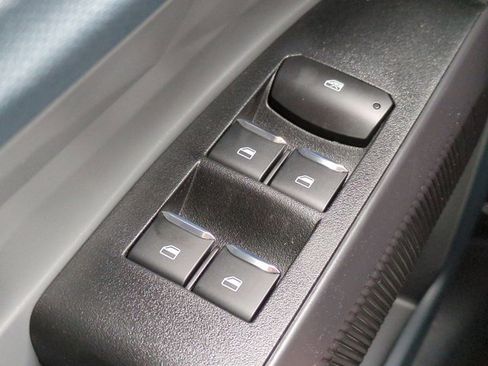 New 2026 Ford Maverick XL image 22