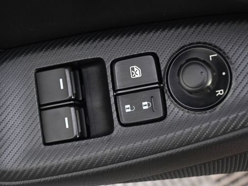 Used 2016 MAZDA MX-5 Miata Sport RWD image 25