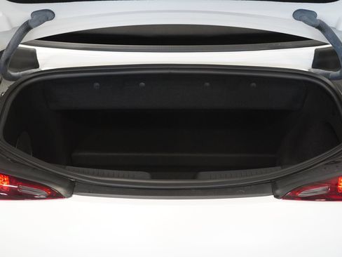 Certified 2022 Mercedes-Benz SL 63 AMG 4MATIC image 35