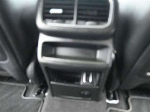 Certified 2021 Mercedes-Benz GLE 53 AMG 4MATIC Coupe w/ Parking Assistance Package image 27