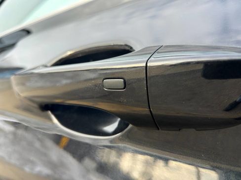 Used 2024 Volkswagen Jetta SE image 20