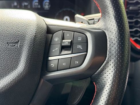 New 2026 Ford F250 XLT image 27