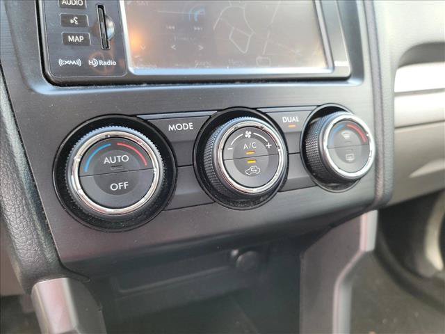 Used 2014 Subaru Forester 2.5i Touring AWD/4WD image 12