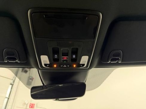 Certified 2026 Honda Passport TrailSport image 42