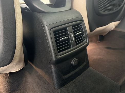 Used 2018 BMW X2 xDrive28i AWD/4WD image 34