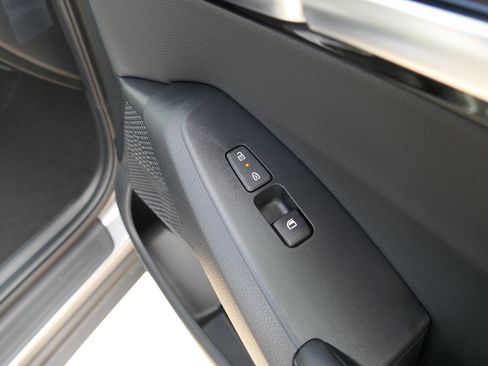 New 2026 Kia Seltos EX image 23