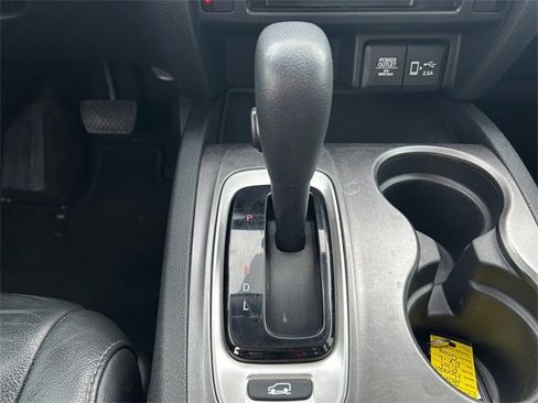 Used 2019 Honda Pilot EX-L image 25