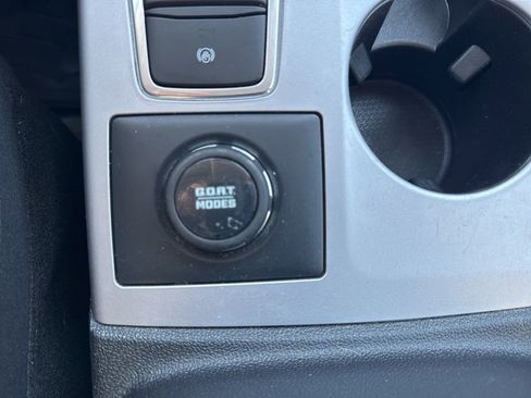 Used 2022 Ford Bronco Sport Big Bend w/ Convenience Package image 28