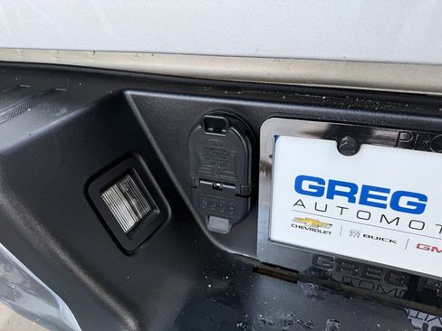 Used 2019 Ford F150 XL w/ Equipment Group 101A Mid image 47