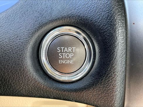 Used 2023 Lexus GX 460 Premium AWD/4WD image 34