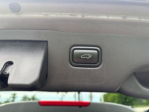 Used 2019 Kia Sorento EX AWD/4WD image 26