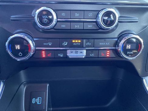 Used 2021 Ford F150 XLT w/ Equipment Group 302A High image 33