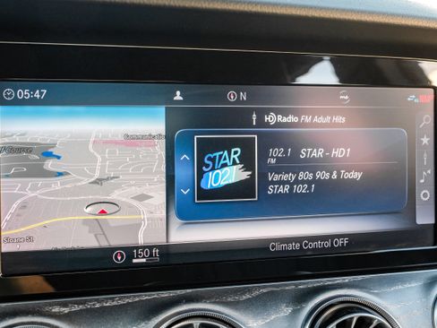 Used 2019 Mercedes-Benz CLS 450 image 27