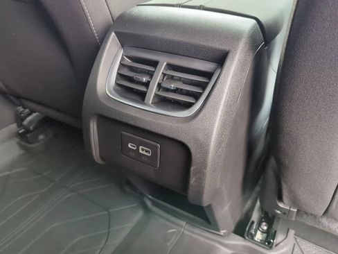 New 2026 Chevrolet Blazer LT w/ LPO, Floor Liner Package image 34