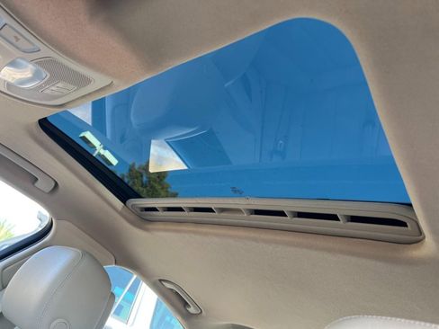 Used 2016 Audi A6 2.0T Premium Plus w/ Premium Plus Package image 25