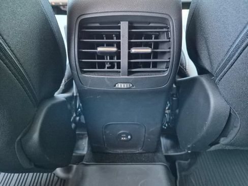 Used 2023 Ford Escape Active w/ Tech Pack #1 FWD image 18