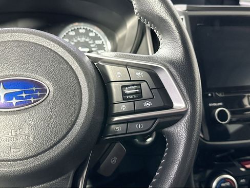 Used 2020 Subaru Forester Touring w/ Popular Package #2 image 20