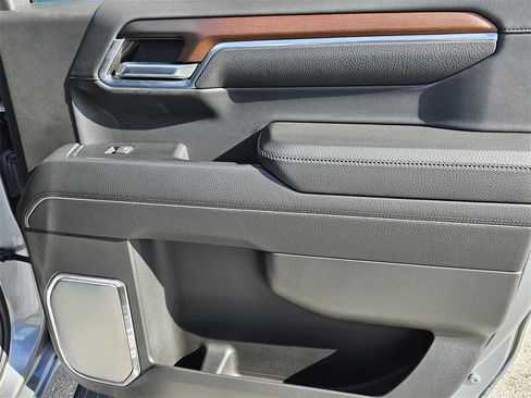 Used 2024 GMC Sierra 1500 Denali w/ Denali Reserve Package image 33