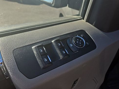 Used 2020 Ford F150 XLT w/ Equipment Group 302A Luxury image 10