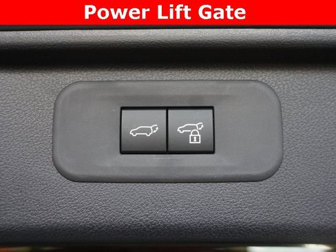 New 2026 Toyota Grand Highlander Platinum image 23