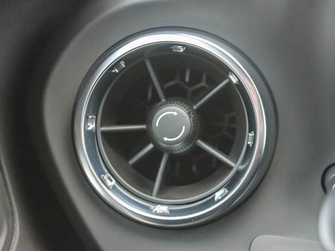 Used 2022 Chevrolet Camaro SS image 52