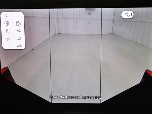 Certified 2026 Ford F350 Platinum w/ Platinum Plus Package image 34