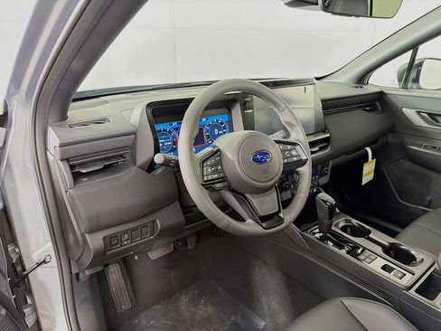 New 2026 Subaru Outback Premium image 10