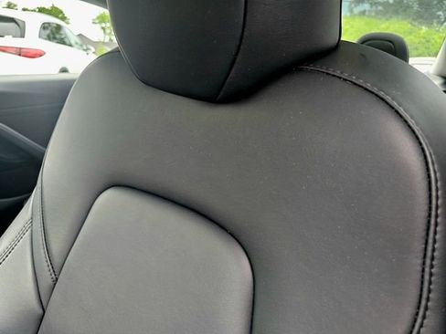 Used 2023 Tesla Model 3 Standard Range RWD image 21